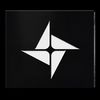 Civilisation (Limited 2 CD Edition)
