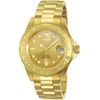 Invicta Pro Diver 13929 Men's Automatic Watch - 40 mm