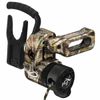 QAD Ultra Rest Hdx Realtree Edge Camo Left Hand