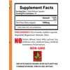 athletic performance pills - BEET ROOT - blood pressure down naturally 3 Bottles
