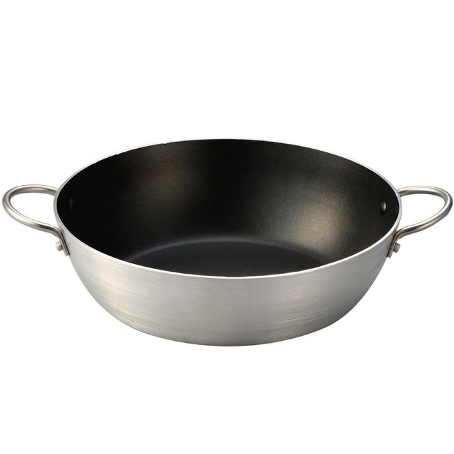 Alcube Demi Pro Family Saucepan