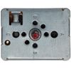 Supplying Demand WB23K34829 WB23K10005 Electric Range Infinite Control Switch Replacement