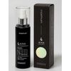 Generic Maximum 4-Action Essence 100ml/3.38 fl. oz, Black