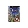 Odama (NO Microphone) - GC