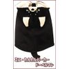 [Rainbow] rabittouxearabittomini・ The pa-ka-do-beruman