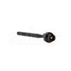 Shars 1/4" Shank Diameter Universal Dovetail Indicator Holder 3 OAL ![