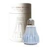 Ever Sun 365 Mini White 12W