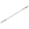 Miyoshi Eyeliner Pencil Pearl White