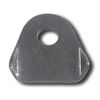 Body Tab, 3/8 Hole, Compatible with Dune Buggy