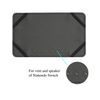 WANPOOL Switch Car Holder, Car Headrest Mount Holder Compatible with Game Switch and Other 7 Inch Tablets