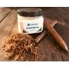 Bermocoll Cigar Natural Rolling Glue (Bermocoll 8oz)