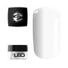 High Light LED Gel Clear 30g