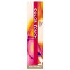 60ml Wella Color Touch 4/0, light blonde, 60 ml