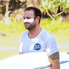 Sun Zapper (Shell White) Extreme Zinc Stick - White Colour Mineral Sunscreen Stick SPF50+ UVA/UVB+ Unbeatable Sun Protection Sunblock, Sun Cream Made in Australia