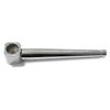 FORMAX®420 Cone Roller Tobacco Smoking Pipe