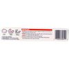 Fixodent Plus Denture Adhesive Cream Scope Flavor - 2 oz, Pack of 3