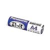 Panasonic Record Thermal Paper Fax For A4 Panasonic 3.a108