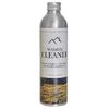 Pinewood Wash-in-Cleaner