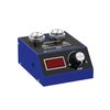 Digital Spark Plug Tester 12V Engine Ignition Coil Tester 500-9000RPM Adjustable