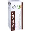 Umckaloabo für Kinder Saft, 120 ml Lösung
