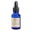 RAISE Solution SC 100 Human Stem Cell Serum Serum 30ml