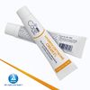 Dynarex Hydrocortisone Cream - Topical Anti-Itch Hydrocortisone Ointment For Temporary Relief Of Minor Skin Itching, Rash, Irritation - Portable, Easy To Apply, 1 Count - 1oz Travel Tube