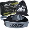 JACO 4X4 TowPro Recovery Tow Strap (3" x 30 ft)