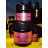 Rose Quartz Gem Clay Anti Aging Cell Renewing Mask - Glycelene