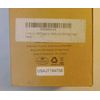Jetery Refrigerator Water Filter Model RF-28 LG Compatible NEW UNOPENED