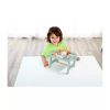Tooky Toys Wooden Breakfast Playset