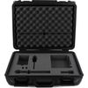 Shure WA610 Hard Carrying Case for Shure Wireless