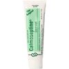 CALMOSEPTINE OINT 4OZ TB, 5 pack