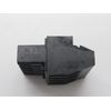 SOCKET BLOCK SCREW 5WAY QTY: 1