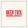 Emotional Contracts