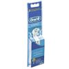 Braun IP17-2-EL Oral B Replacement Brush, InterSpace 2 Pieces