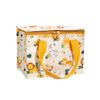 Sass & Belle Savannah Safari Lunch Bag