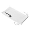 HyperX Spectre Stealth Parent (Satin Black/White)