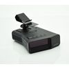 Uniden R8/R7 Radar Mounting Bracket with Visor Clip       (VC-U1)