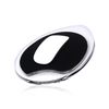 GemRich Stylish Mouse Pad Acrylic Clear Hard Mouse Pad