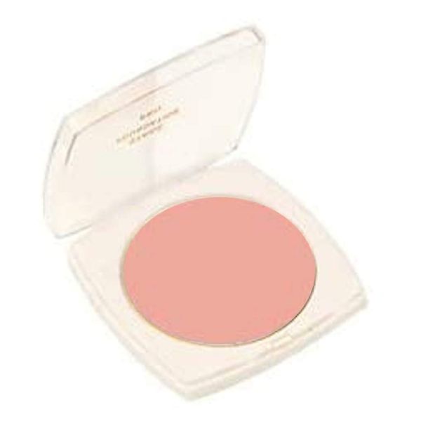 三善 Stage Foundation Professional Pink 2