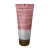 Nature Love Brightening Gentle Face Scrub
