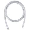 GROHE 28146000 | Relexa Shower Hose | 2000 mm