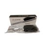 Color Wow Dream Smooth Professional Paddle Brush