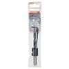 Bosch 2608596396 Wood Drill Bit with Countersink