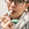 Vaseline Lip Therapy Care Aloe Fresh, Fast-Acting Nourishment, Ideal for Chapped, Dry, Cracked, or Damaged Lips, Lip Balm, 4-Pack, 0.16 Oz Each