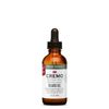 Cremo Revitalizing Beard Oil - 1 fl oz (30 ml) - Cedar Forest