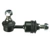 Delphi TC2704 Suspension Stabilizer Bar Link Kit