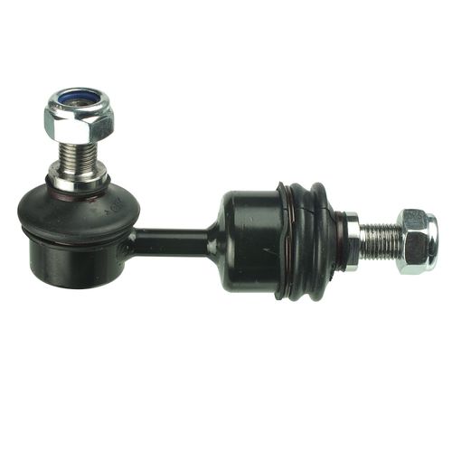 Delphi TC2704 Suspension Stabilizer Bar Link Kit