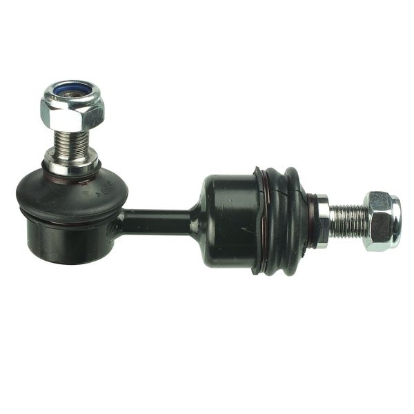 Delphi TC2704 Suspension Stabilizer Bar Link Kit