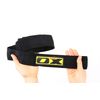 OX ENGINEERING HOLDING BELT WHEELCHAIR ACCESSORIES (S)